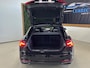 Audi A5 SPORTBACK 35 TFSI S edition|Volle auto|Dealer garantie|Black optic|