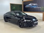Audi A5 SPORTBACK 35 TFSI S edition|Volle auto|Dealer garantie|Black optic|