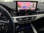 Audi A5 SPORTBACK 35 TFSI S edition|Volle auto|Dealer garantie|Black optic|