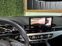 Audi A5 SPORTBACK 35 TFSI S edition|Volle auto|Dealer garantie|Black optic|