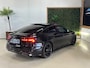 Audi A5 SPORTBACK 35 TFSI S edition|Volle auto|Dealer garantie|Black optic|