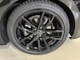 Audi A5 SPORTBACK 35 TFSI S edition|Volle auto|Dealer garantie|Black optic|