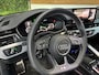 Audi A5 SPORTBACK 35 TFSI S edition|Volle auto|Dealer garantie|Black optic|