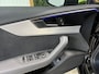 Audi A5 SPORTBACK 35 TFSI S edition|Volle auto|Dealer garantie|Black optic|