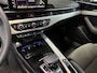 Audi A5 SPORTBACK 35 TFSI S edition|Volle auto|Dealer garantie|Black optic|