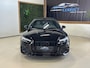 Audi A5 SPORTBACK 35 TFSI S edition|Volle auto|Dealer garantie|Black optic|
