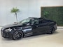 Audi A5 SPORTBACK 35 TFSI S edition|Volle auto|Dealer garantie|Black optic|