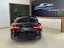 Audi A5 SPORTBACK 35 TFSI S edition|Volle auto|Dealer garantie|Black optic|