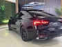 Audi A5 SPORTBACK 35 TFSI S edition|Volle auto|Dealer garantie|Black optic|
