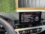 Audi A5 SPORTBACK 35 TFSI S edition|Volle auto|Dealer garantie|Black optic|