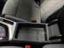 Audi A5 SPORTBACK 35 TFSI S edition|Volle auto|Dealer garantie|Black optic|