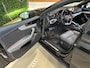 Audi A5 SPORTBACK 35 TFSI S edition|Volle auto|Dealer garantie|Black optic|