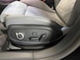 Audi A5 SPORTBACK 35 TFSI S edition|Volle auto|Dealer garantie|Black optic|