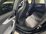 Audi A5 SPORTBACK 35 TFSI S edition|Volle auto|Dealer garantie|Black optic|