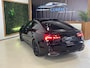 Audi A5 SPORTBACK 35 TFSI S edition|Volle auto|Dealer garantie|Black optic|