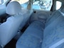Daewoo Kalos 1.4 Spirit *WEINIG KM'S* *NETTE AUTO*