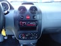 Daewoo Kalos 1.4 Spirit *WEINIG KM'S* *NETTE AUTO*