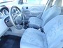 Daewoo Kalos 1.4 Spirit *WEINIG KM'S* *NETTE AUTO*