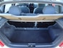 Daewoo Kalos 1.4 Spirit *WEINIG KM'S* *NETTE AUTO*