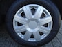 Daewoo Kalos 1.4 Spirit *WEINIG KM'S* *NETTE AUTO*