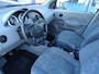 Daewoo Kalos 1.4 Spirit *WEINIG KM'S* *NETTE AUTO*