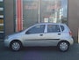 Daewoo Kalos 1.4 Spirit *WEINIG KM'S* *NETTE AUTO*