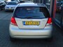 Daewoo Kalos 1.4 Spirit *WEINIG KM'S* *NETTE AUTO*