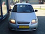 Daewoo Kalos 1.4 Spirit *WEINIG KM'S* *NETTE AUTO*