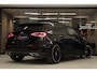 Mercedes-Benz A-klasse 220 Premium Plus Pano/Memory/Sfeer/Camera/Laneassist/BOMVOL