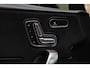 Mercedes-Benz A-klasse 220 Premium Plus Pano/Memory/Sfeer/Camera/Laneassist/BOMVOL