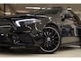 Mercedes-Benz A-klasse 220 Premium Plus Pano/Memory/Sfeer/Camera/Laneassist/BOMVOL