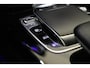 Mercedes-Benz A-klasse 220 Premium Plus Pano/Memory/Sfeer/Camera/Laneassist/BOMVOL