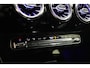 Mercedes-Benz A-klasse 220 Premium Plus Pano/Memory/Sfeer/Camera/Laneassist/BOMVOL