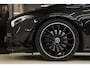 Mercedes-Benz A-klasse 220 Premium Plus Pano/Memory/Sfeer/Camera/Laneassist/BOMVOL