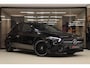 Mercedes-Benz A-klasse 220 Premium Plus Pano/Memory/Sfeer/Camera/Laneassist/BOMVOL