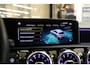Mercedes-Benz A-klasse 220 Premium Plus Pano/Memory/Sfeer/Camera/Laneassist/BOMVOL