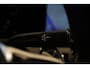 Mercedes-Benz A-klasse 220 Premium Plus Pano/Memory/Sfeer/Camera/Laneassist/BOMVOL
