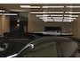 Mercedes-Benz A-klasse 220 Premium Plus Pano/Memory/Sfeer/Camera/Laneassist/BOMVOL