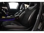 Mercedes-Benz A-klasse 220 Premium Plus Pano/Memory/Sfeer/Camera/Laneassist/BOMVOL