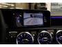 Mercedes-Benz A-klasse 220 Premium Plus Pano/Memory/Sfeer/Camera/Laneassist/BOMVOL