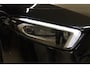 Mercedes-Benz A-klasse 220 Premium Plus Pano/Memory/Sfeer/Camera/Laneassist/BOMVOL
