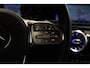 Mercedes-Benz A-klasse 220 Premium Plus Pano/Memory/Sfeer/Camera/Laneassist/BOMVOL