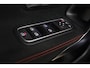 Mercedes-Benz A-klasse 220 Premium Plus Pano/Memory/Sfeer/Camera/Laneassist/BOMVOL
