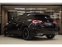 Mercedes-Benz A-klasse 220 Premium Plus Pano/Memory/Sfeer/Camera/Laneassist/BOMVOL