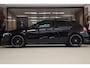 Mercedes-Benz A-klasse 220 Premium Plus Pano/Memory/Sfeer/Camera/Laneassist/BOMVOL