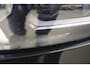 Mercedes-Benz A-klasse 220 Premium Plus Pano/Memory/Sfeer/Camera/Laneassist/BOMVOL