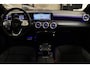Mercedes-Benz A-klasse 220 Premium Plus Pano/Memory/Sfeer/Camera/Laneassist/BOMVOL