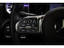 Mercedes-Benz A-klasse 220 Premium Plus Pano/Memory/Sfeer/Camera/Laneassist/BOMVOL