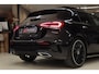 Mercedes-Benz A-klasse 220 Premium Plus Pano/Memory/Sfeer/Camera/Laneassist/BOMVOL