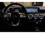 Mercedes-Benz A-klasse 220 Premium Plus Pano/Memory/Sfeer/Camera/Laneassist/BOMVOL